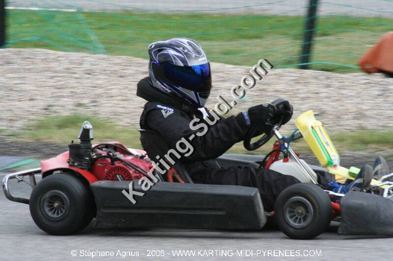 Lavelanet-23092006 551.jpg